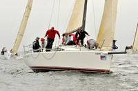 2013 St Pete NOOD_A 514