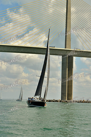 2017 St Petersburg Habana Race_0577