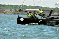 2016 NYYC Annual Regatta A_0048