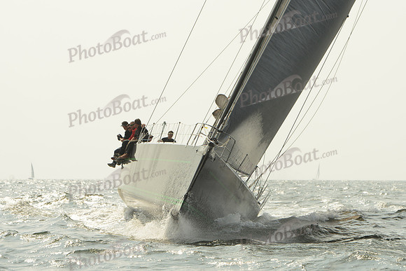 2015 Vineyard Race B 563