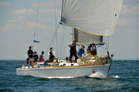 2015 Block Island Race Week B 136