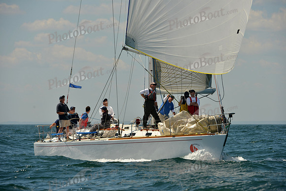 2015 Block Island Race Week B 136