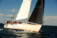 2014 Newport Bermuda A 1564