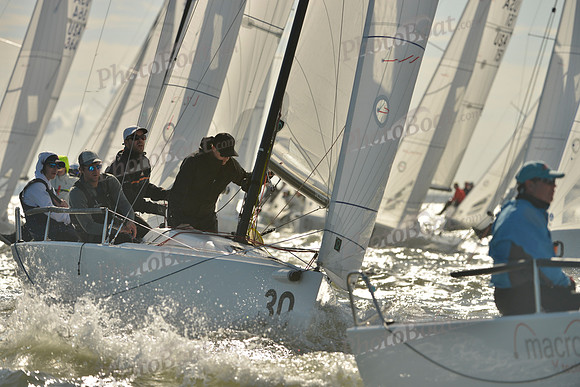 2016-2017 Quantum J70 Winter Series I_0146