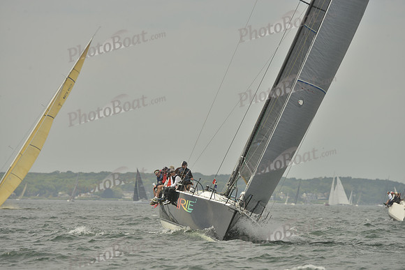 2018 NYYC Annual Regatta A_1001