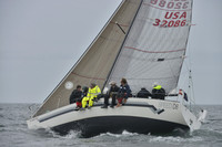 2019 Block Island Race Week F_0139
