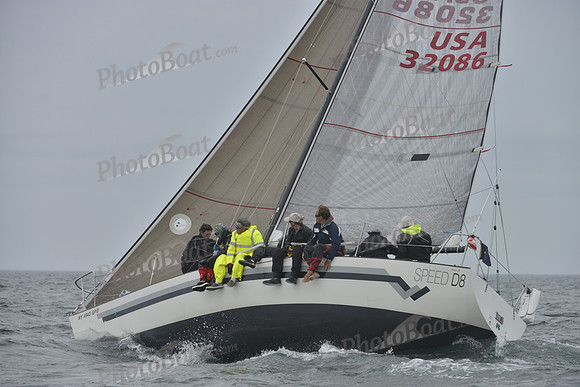 2019 Block Island Race Week F_0139