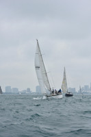 2021 Chicago to Mackinac A_0121