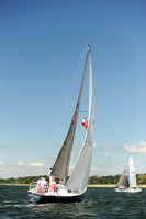 2013 Denmark Race 446