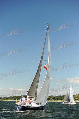 2013 Denmark Race 446