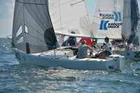 2019 J24 Worlds A_0413