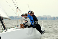 2015 J70 Winter Series B 253