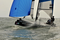2012 StPete NOOD E 023