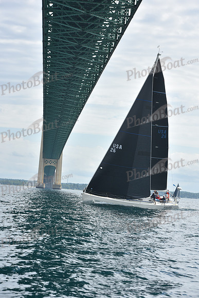 2019 Chicago to Mackinac G_2617