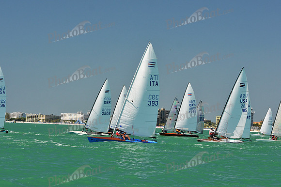 2012 Contender Worlds B 056