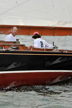 2010 IHYC Classic 151