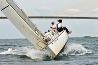 2012 Suncoast Race Week A 913