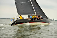 2017 Around Long Island Race B_0041