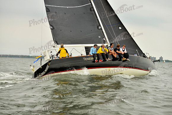 2017 Around Long Island Race B_0041