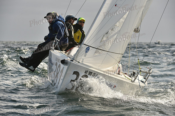 2018 J70 Worlds A2_0113