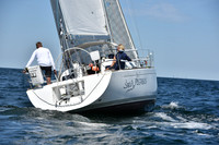 2019 Marblehead to Halifax A_1553