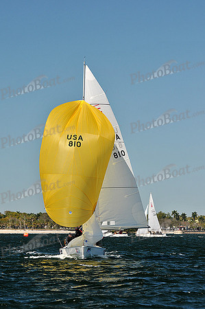 2013 St Pete NOOD_E 261