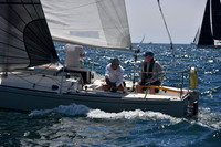 2021 Block Island Race Week E_0621