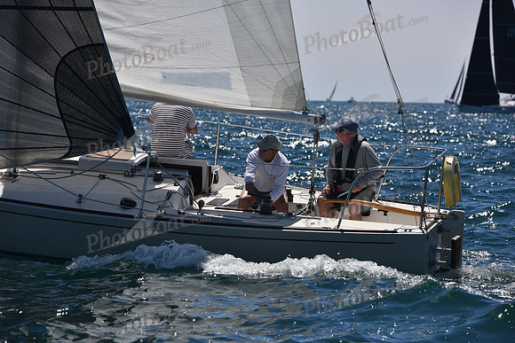 2021 Block Island Race Week E_0621