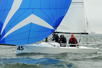 2014 J70 Winter Series D 538