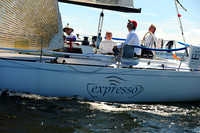 2014 Vineyard Race A 1368