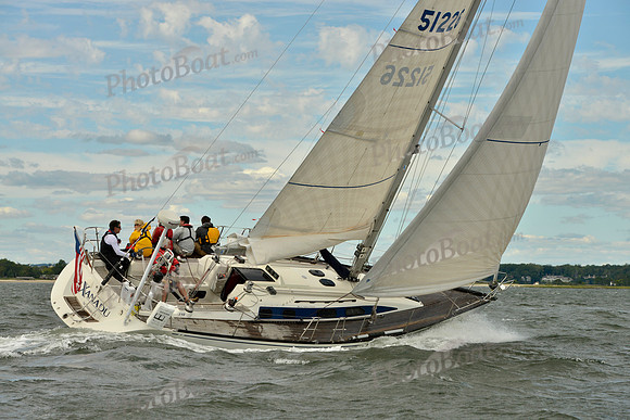 2016 Denmark Race_1265