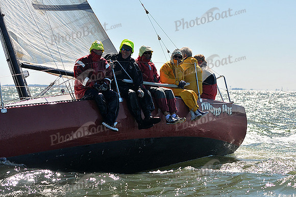 2013 St Pete NOOD_D 1504