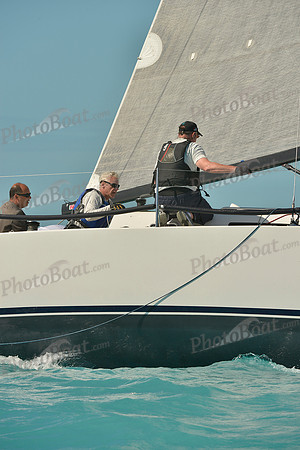 2017 Quantum Key West RW A_0429