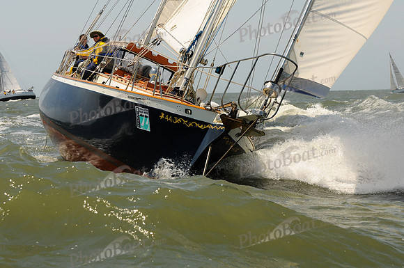 2011_Charleston_RW_C 803