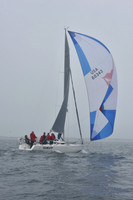 2021 Block Island Race Week B_1398