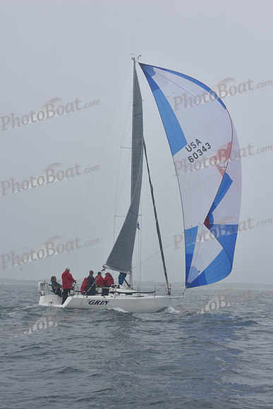 2021 Block Island Race Week B_1398