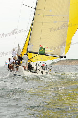 2011 Block Island RW E 783
