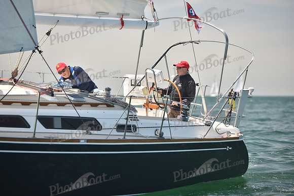 2024 Figawi 0696