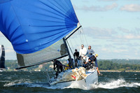 Sept 15 2012 415