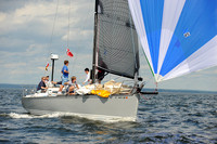 2013 Denmark Race 1481