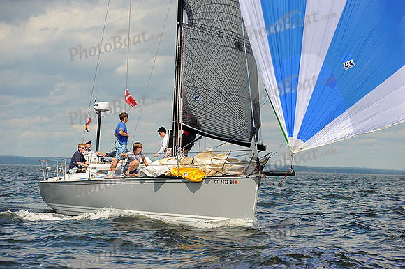 2013 Denmark Race 1481