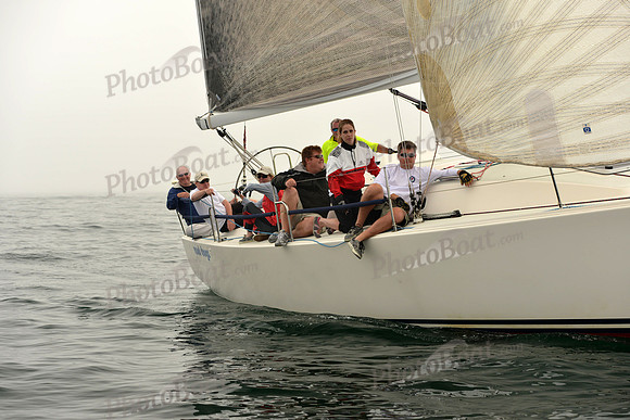 2015 Block Island Race Week A2 031