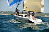 2015 Block Island Race Week B 493