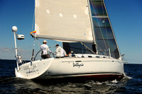 2014 Vineyard Race A 1491