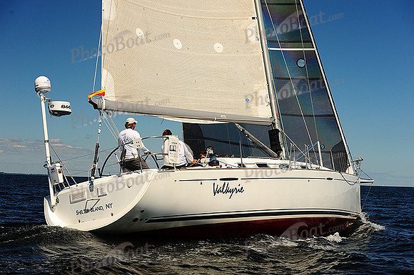 2014 Vineyard Race A 1491