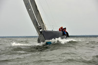 2018 Denmark Race_1765