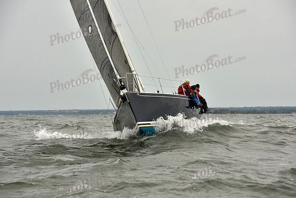 2018 Denmark Race_1765