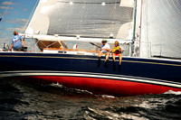 2014 Vineyard Race A 348