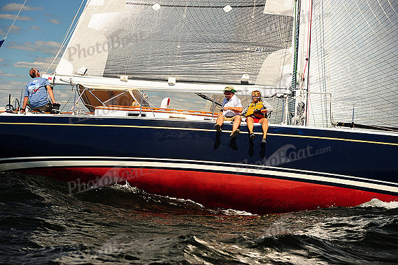 2014 Vineyard Race A 348