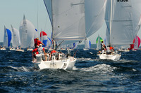 2011 J105 NAs A 403
